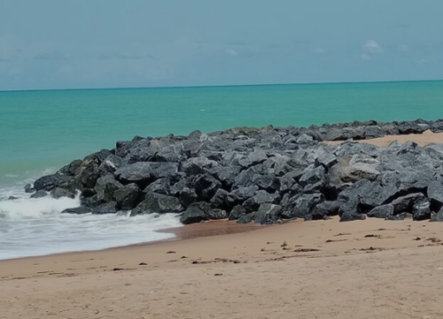 Descubra Togo: una joya poco conocida de África Occidental